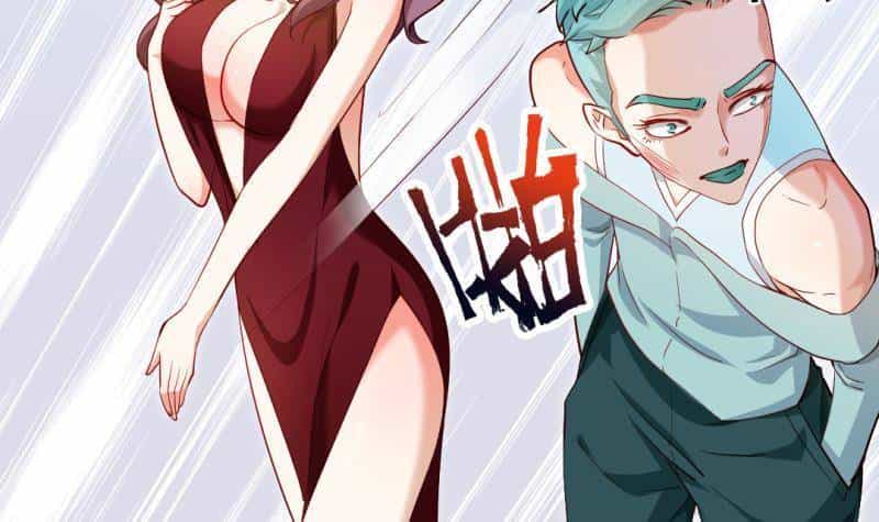 Thần Huyền Sư - Chương 16 - ảnh 17