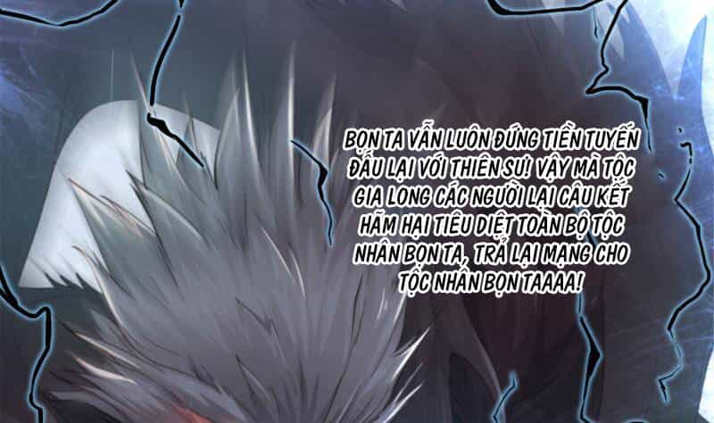 Thần Huyền Sư - Chương 16 - ảnh 34