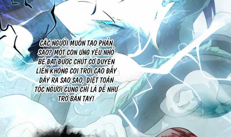 Thần Huyền Sư - Chương 16 - ảnh 36