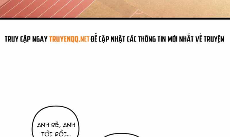 Thần Huyền Sư - Chương 16 - ảnh 44