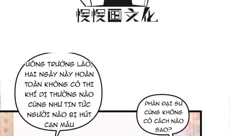 Thần Huyền Sư - Chương 16 - ảnh 6