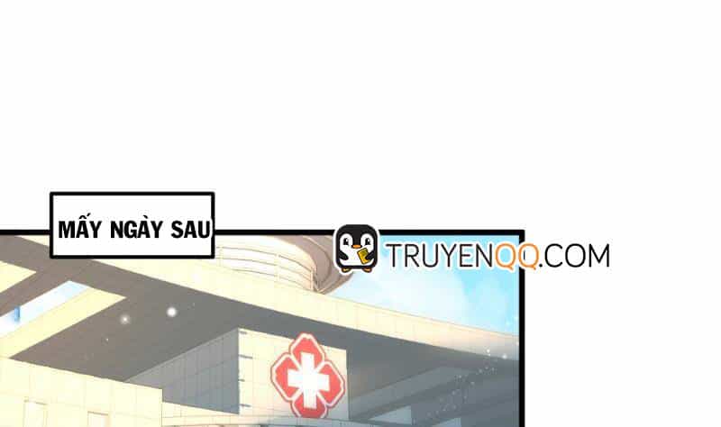 Thần Huyền Sư - Chương 17 - ảnh 27