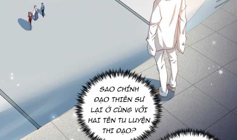 Thần Huyền Sư - Chương 17 - ảnh 34