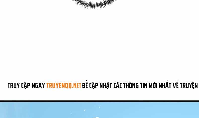 Thần Huyền Sư - Chương 17 - ảnh 41