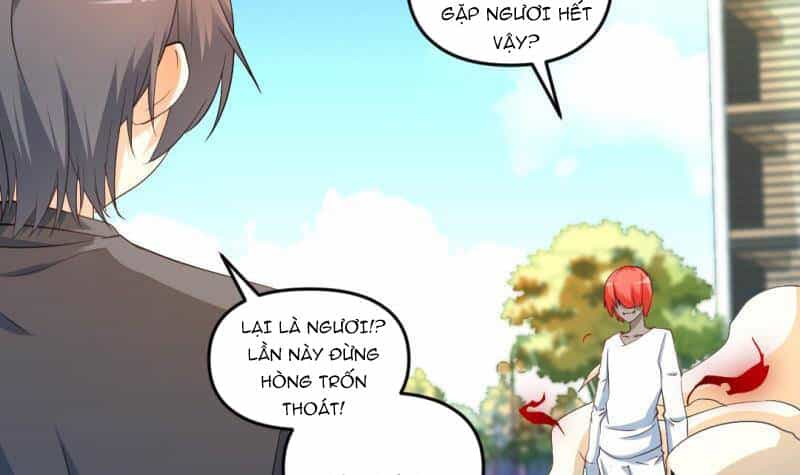 Thần Huyền Sư - Chương 18 - ảnh 10