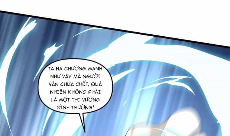 Thần Huyền Sư - Chương 18 - ảnh 13