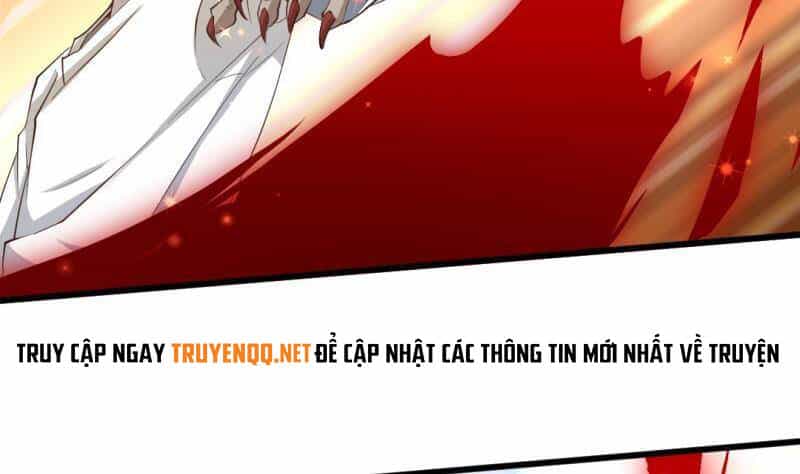 Thần Huyền Sư - Chương 18 - ảnh 18