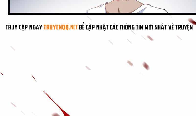 Thần Huyền Sư - Chương 19 - ảnh 17