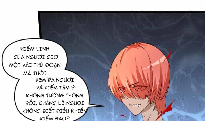 Thần Huyền Sư - Chương 19 - ảnh 25