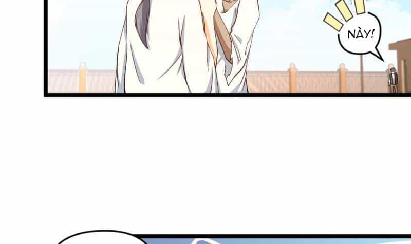 Thần Huyền Sư - Chương 19 - ảnh 32