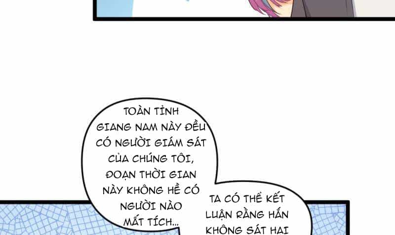 Thần Huyền Sư - Chương 19 - ảnh 34