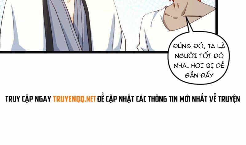 Thần Huyền Sư - Chương 19 - ảnh 36
