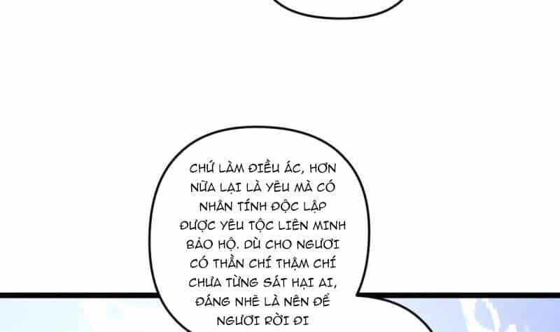 Thần Huyền Sư - Chương 19 - ảnh 39