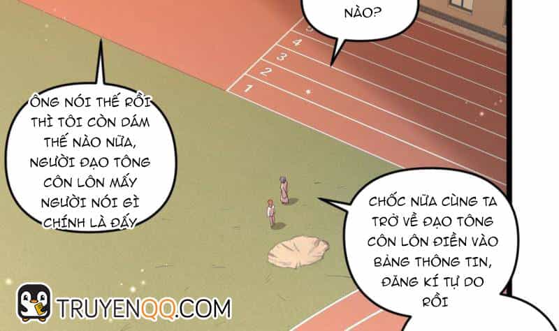 Thần Huyền Sư - Chương 19 - ảnh 45