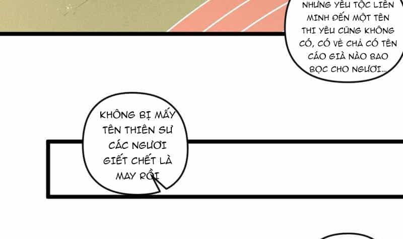Thần Huyền Sư - Chương 19 - ảnh 46