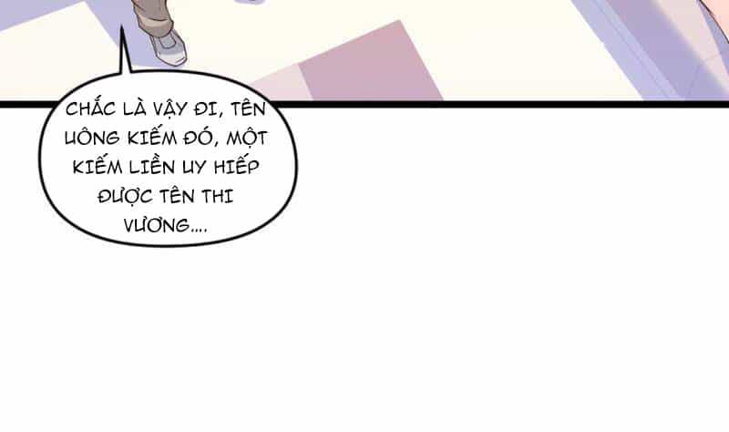 Thần Huyền Sư - Chương 19 - ảnh 51