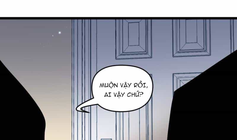 Thần Huyền Sư - Chương 19 - ảnh 53