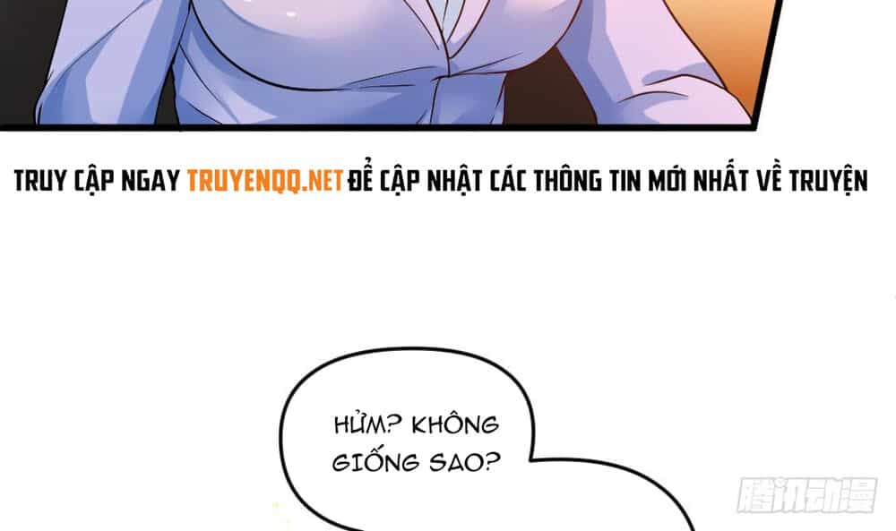 Thần Huyền Sư - Chương 2 - ảnh 10