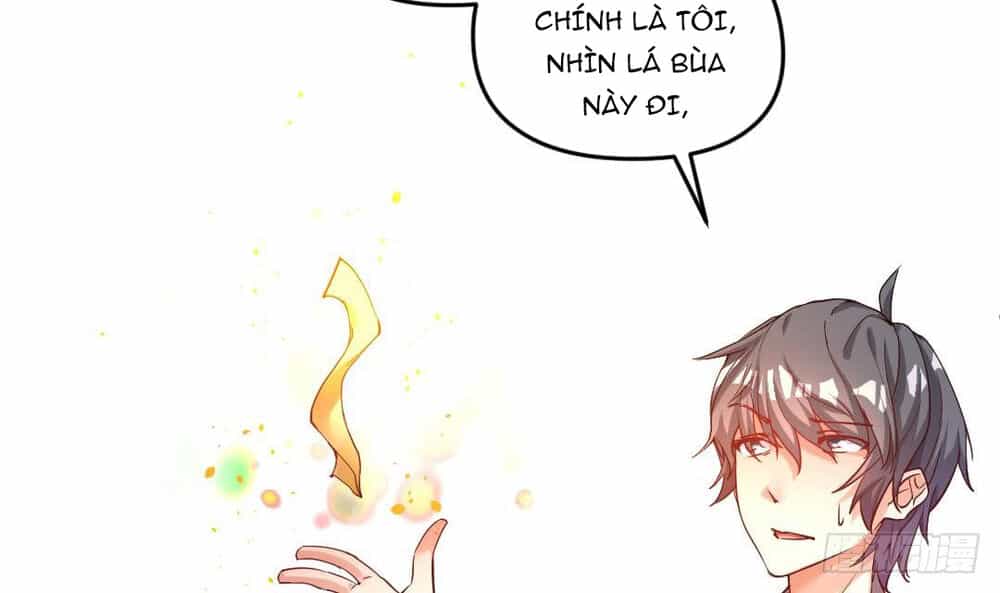 Thần Huyền Sư - Chương 2 - ảnh 11