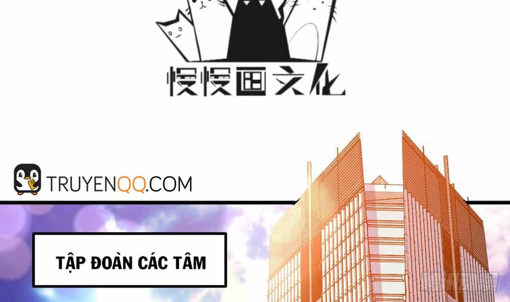 Thần Huyền Sư - Chương 2 - ảnh 2