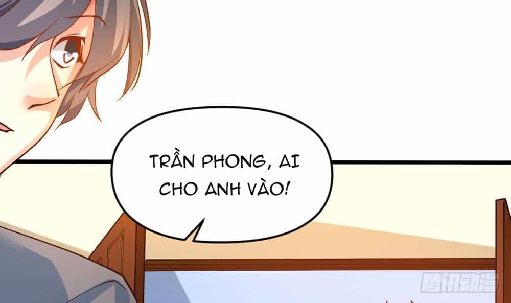 Thần Huyền Sư - Chương 2 - ảnh 21