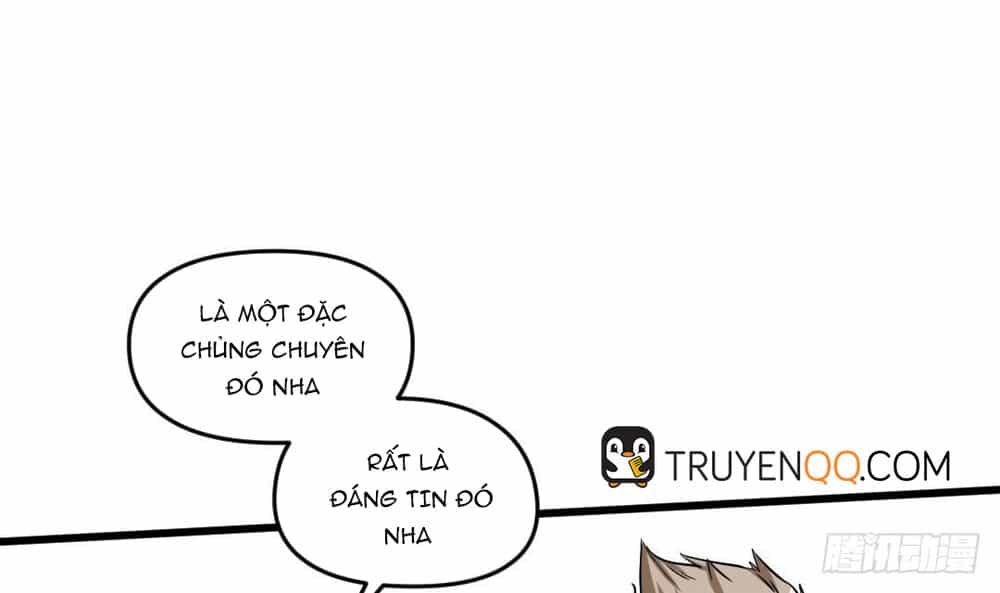 Thần Huyền Sư - Chương 2 - ảnh 26
