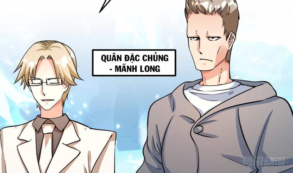 Thần Huyền Sư - Chương 2 - ảnh 27