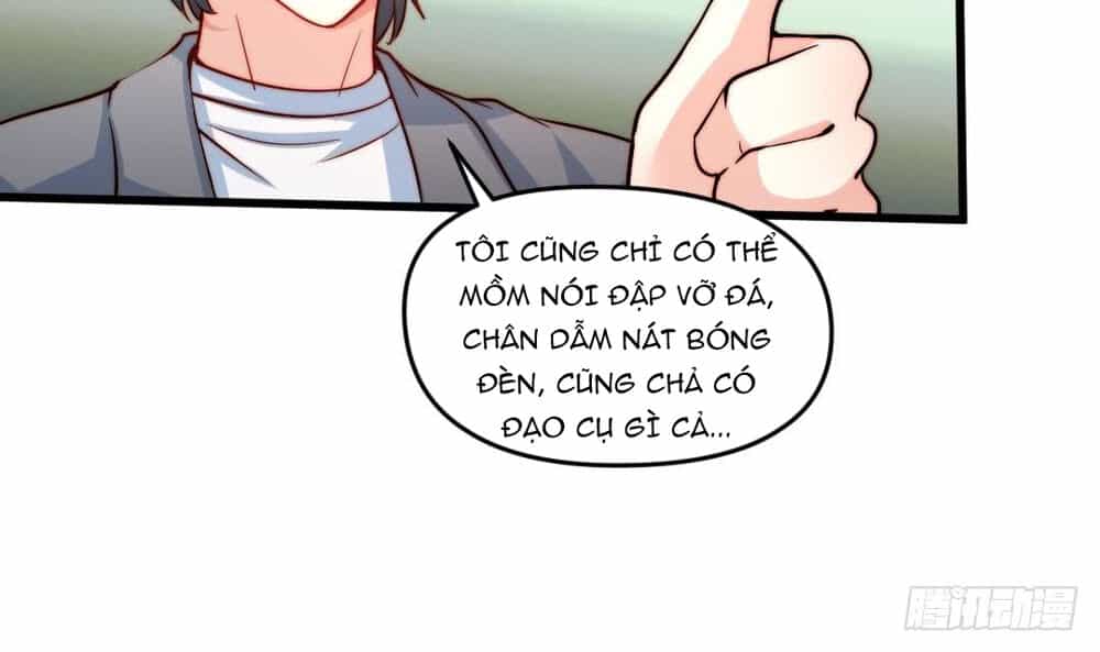Thần Huyền Sư - Chương 2 - ảnh 47