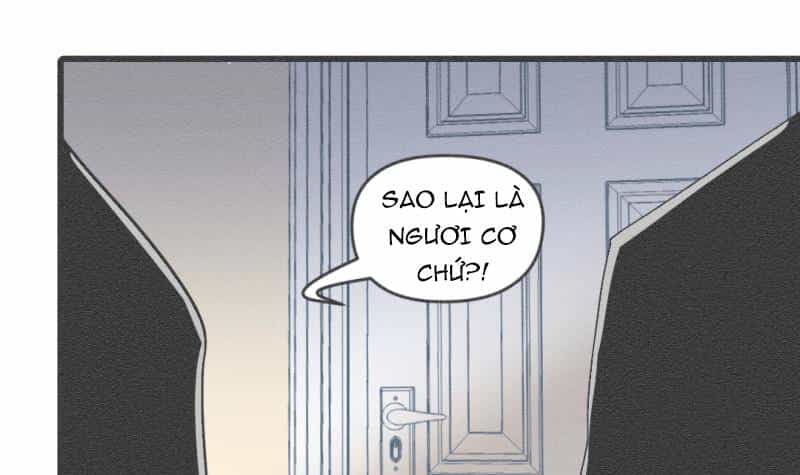 Thần Huyền Sư - Chương 20 - ảnh 16