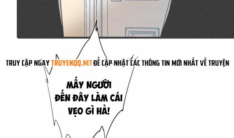 Thần Huyền Sư - Chương 20 - ảnh 17