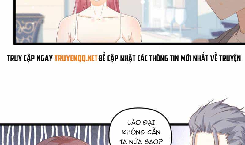 Thần Huyền Sư - Chương 20 - ảnh 21