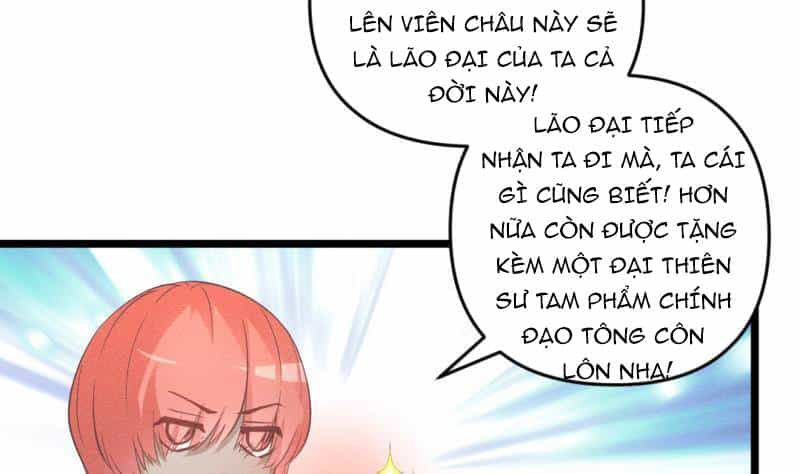 Thần Huyền Sư - Chương 20 - ảnh 26