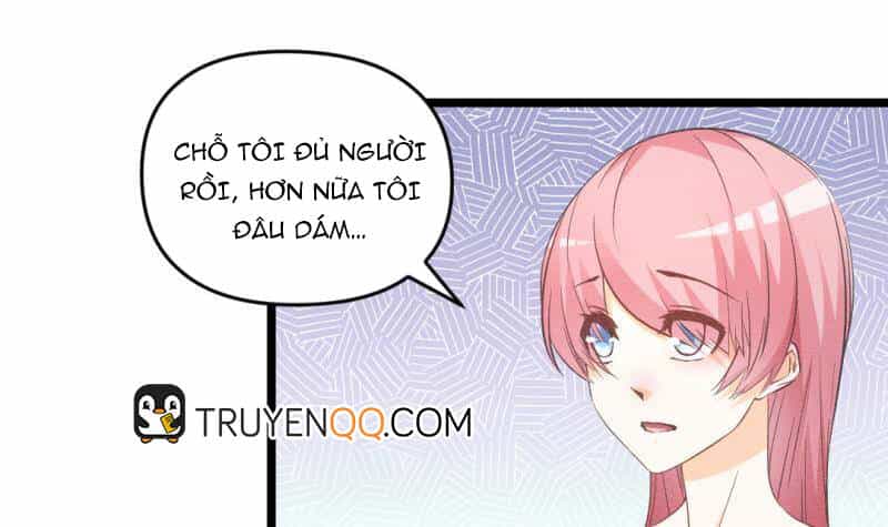 Thần Huyền Sư - Chương 20 - ảnh 28