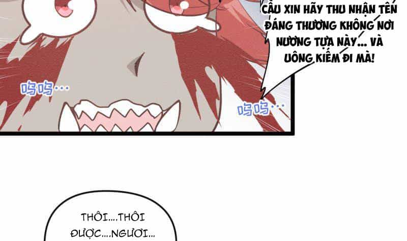 Thần Huyền Sư - Chương 20 - ảnh 30