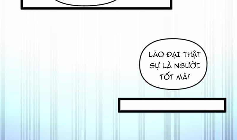 Thần Huyền Sư - Chương 20 - ảnh 33