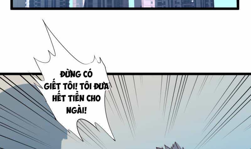Thần Huyền Sư - Chương 20 - ảnh 37