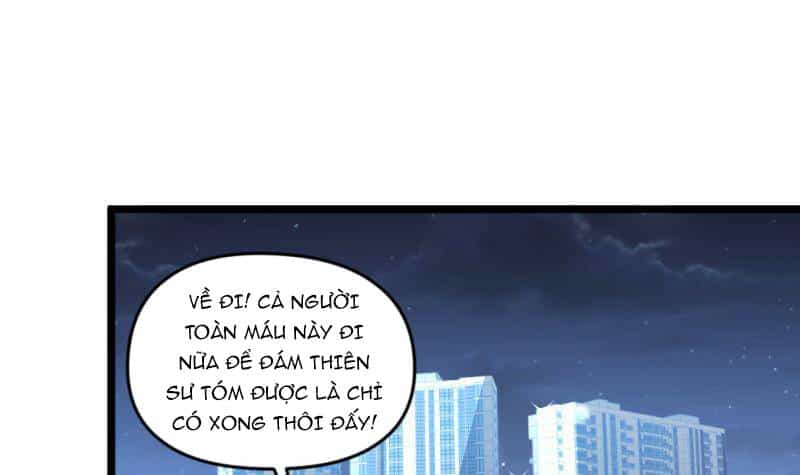 Thần Huyền Sư - Chương 20 - ảnh 46