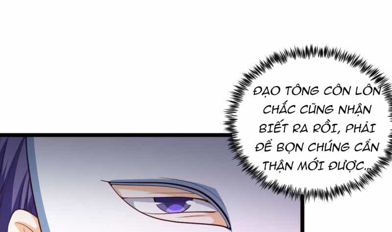 Thần Huyền Sư - Chương 20 - ảnh 48