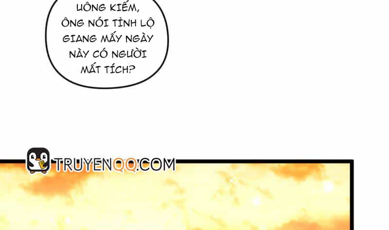 Thần Huyền Sư - Chương 20 - ảnh 6