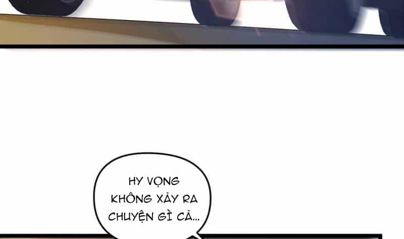 Thần Huyền Sư - Chương 20 - ảnh 9
