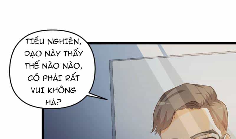 Thần Huyền Sư - Chương 21 - ảnh 11