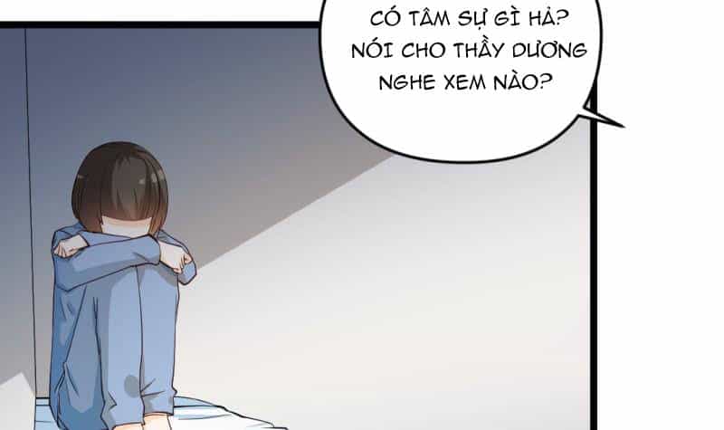 Thần Huyền Sư - Chương 21 - ảnh 13
