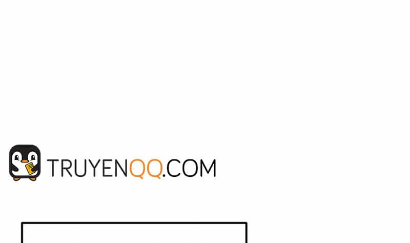 Thần Huyền Sư - Chương 21 - ảnh 2