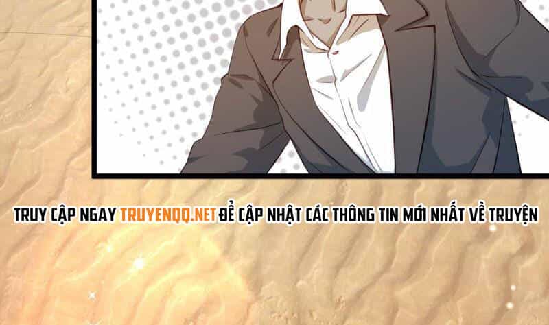 Thần Huyền Sư - Chương 21 - ảnh 23