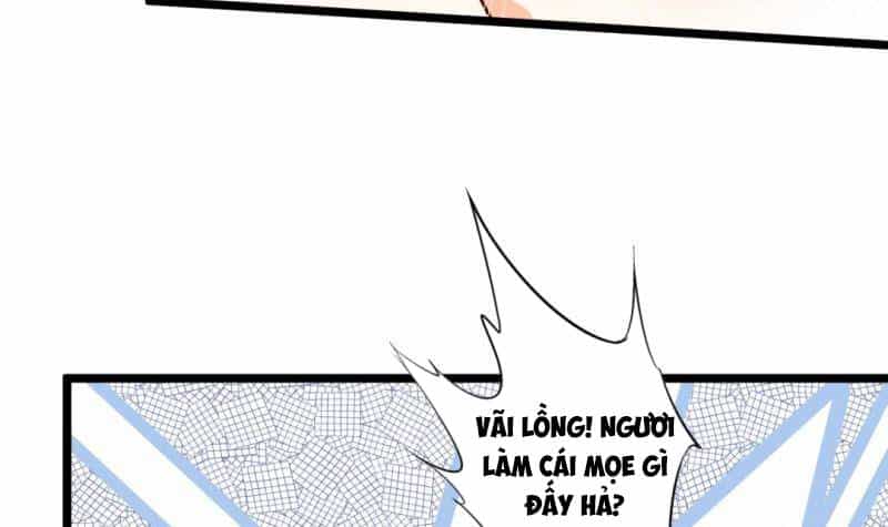Thần Huyền Sư - Chương 21 - ảnh 37