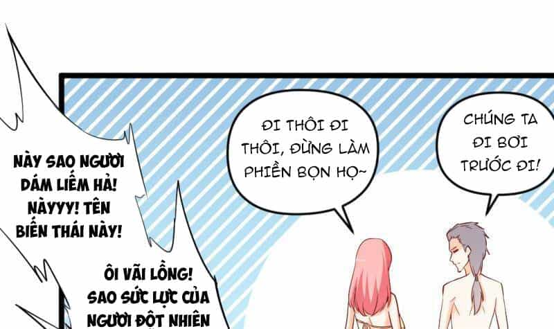Thần Huyền Sư - Chương 21 - ảnh 40
