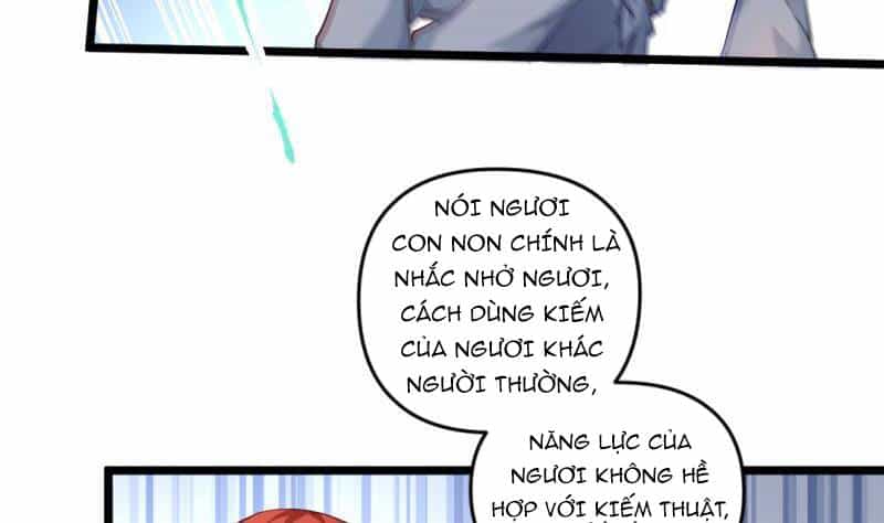 Thần Huyền Sư - Chương 22 - ảnh 18