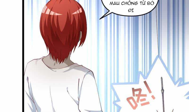 Thần Huyền Sư - Chương 22 - ảnh 19