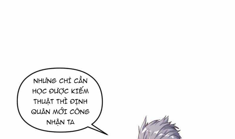 Thần Huyền Sư - Chương 22 - ảnh 21