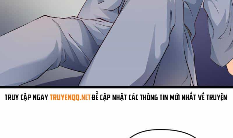Thần Huyền Sư - Chương 22 - ảnh 23
